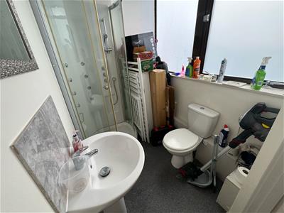 Picture 7